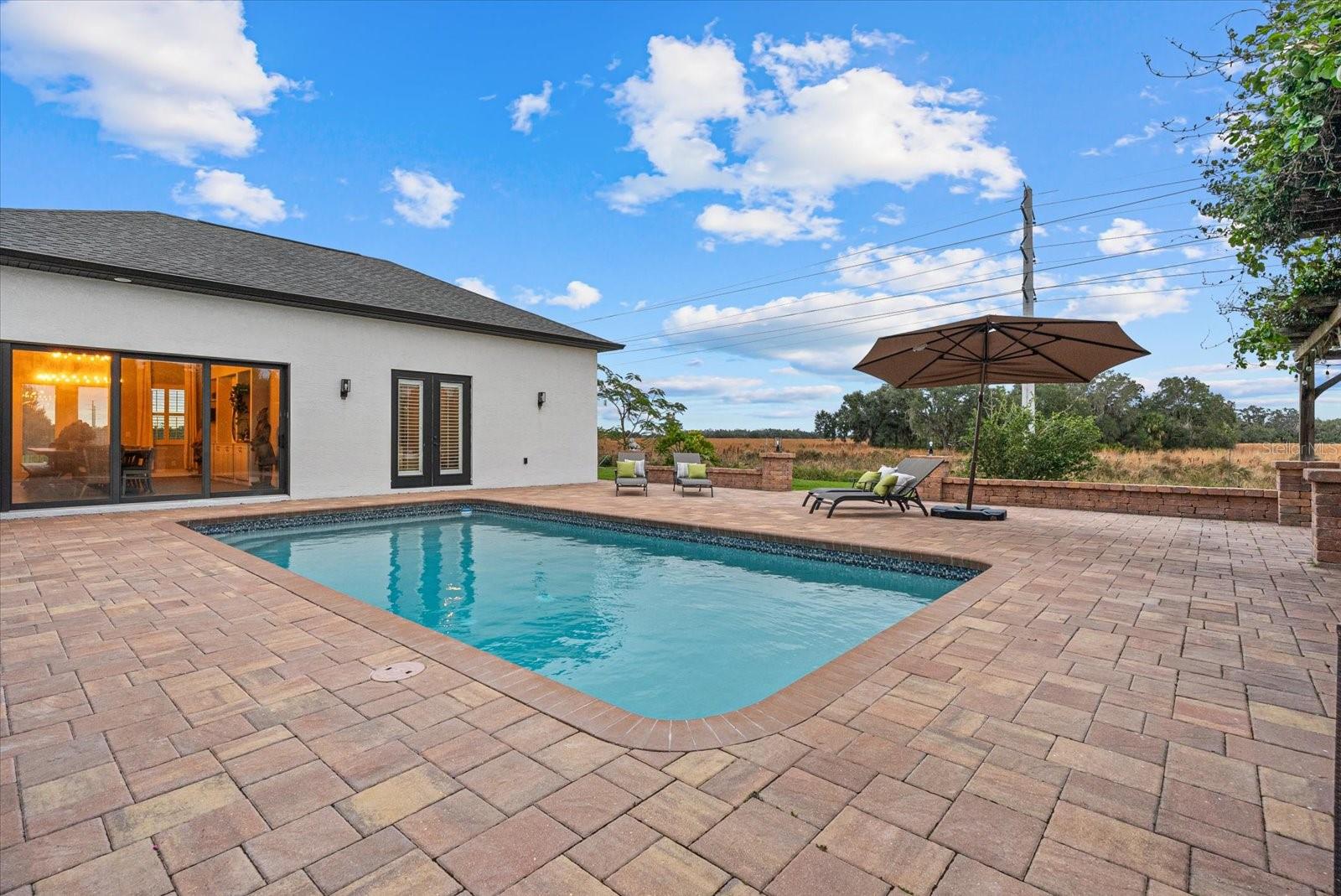 Image 43 of 60 For 5301 Saddle Oak Trail