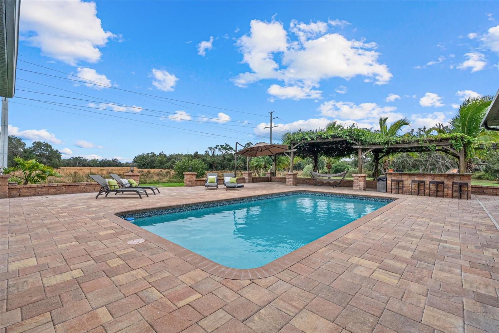 Image 44 of 60 For 5301 Saddle Oak Trail