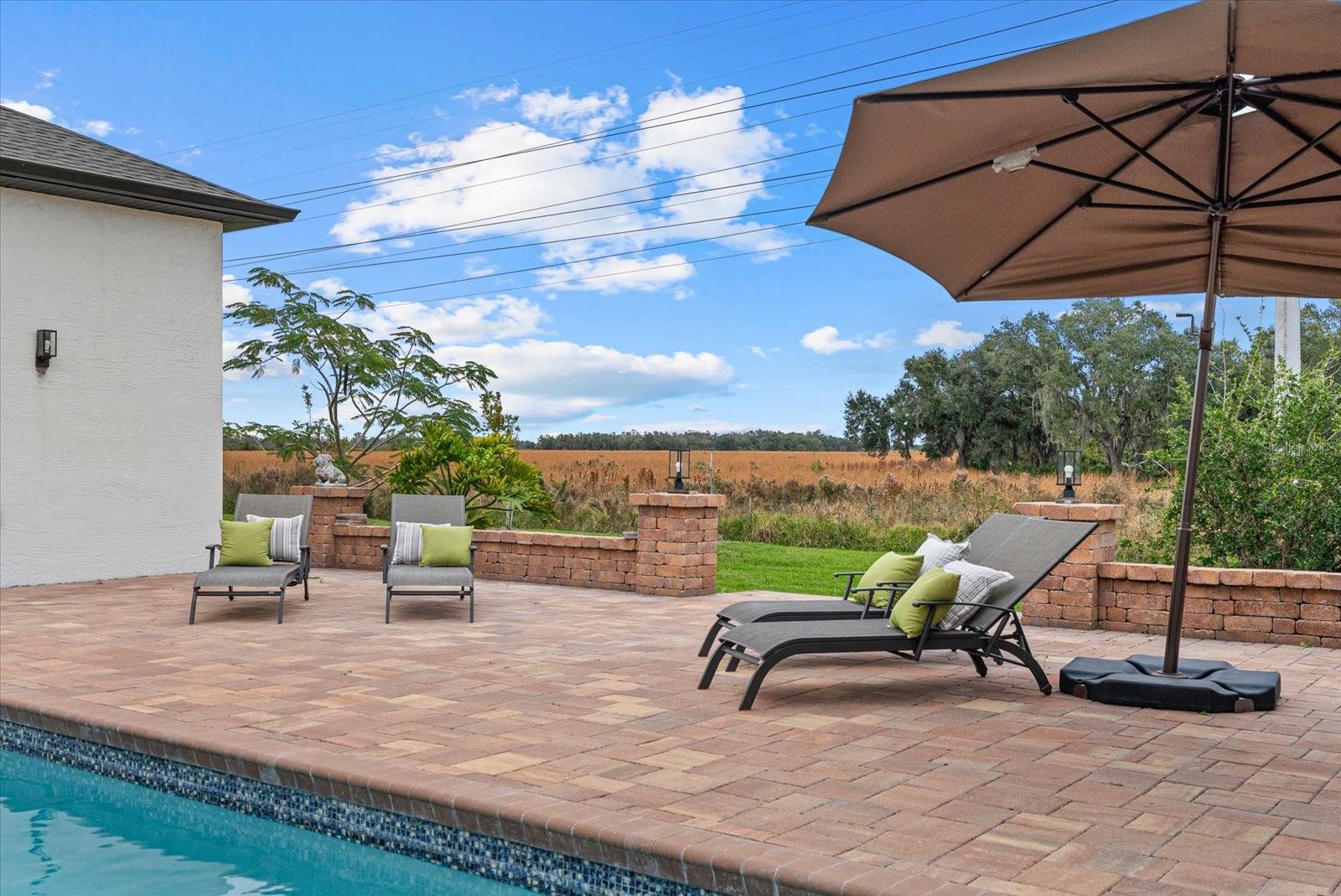 Image 45 of 60 For 5301 Saddle Oak Trail