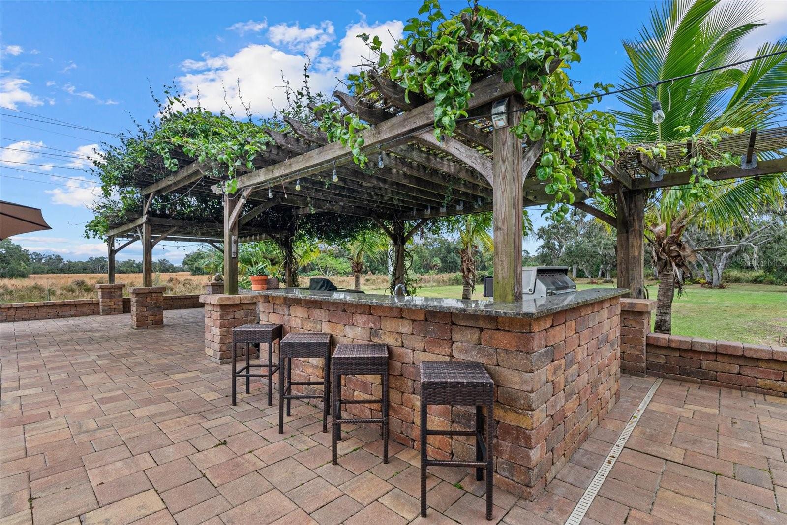 Image 49 of 60 For 5301 Saddle Oak Trail