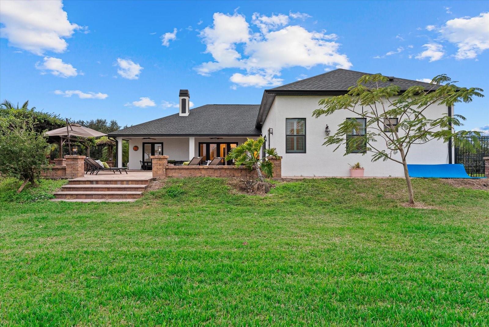 Image 51 of 60 For 5301 Saddle Oak Trail