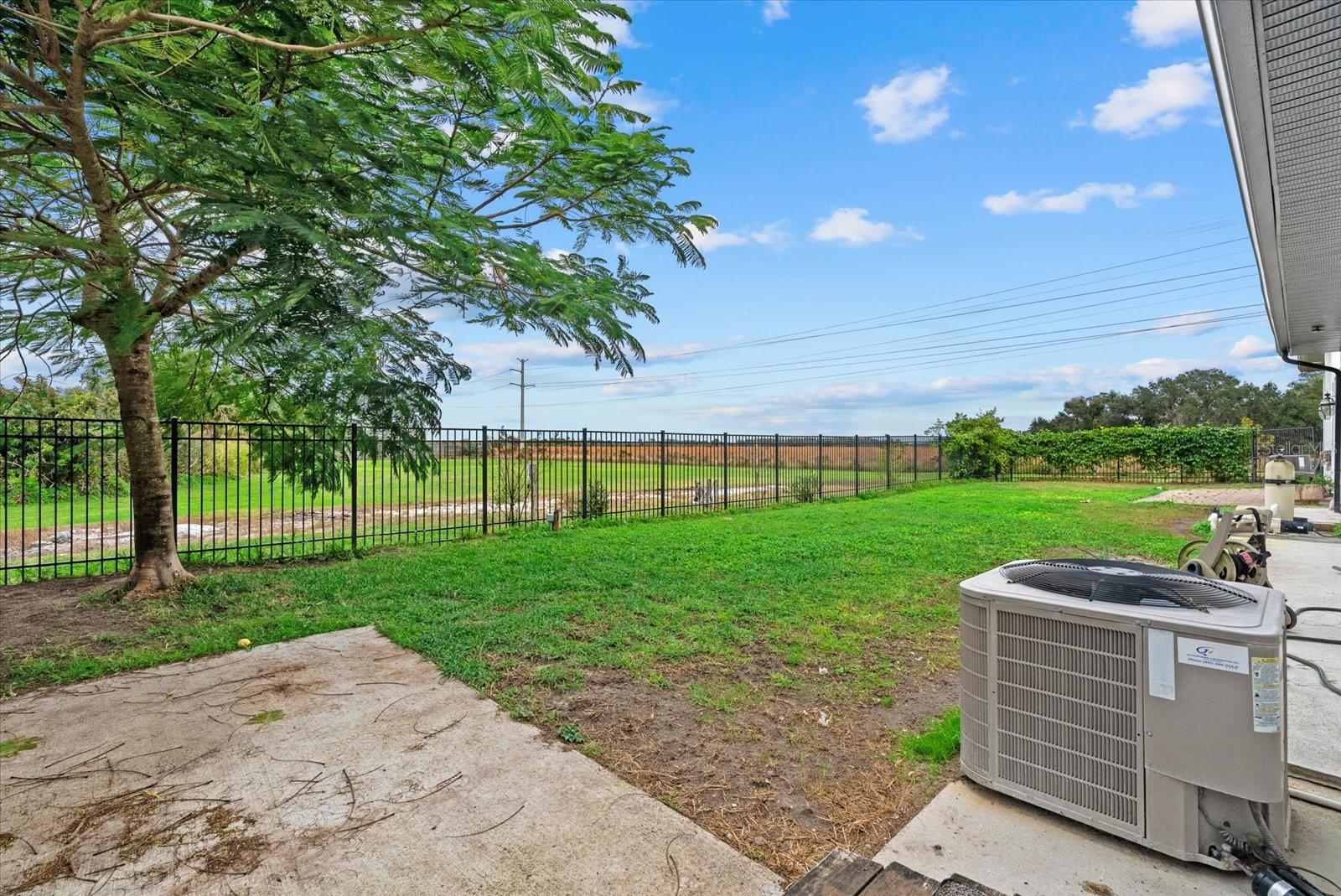 Image 52 of 60 For 5301 Saddle Oak Trail