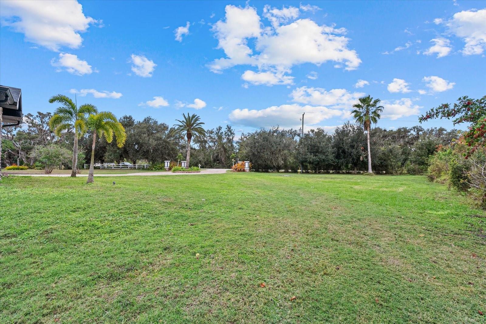 Image 55 of 60 For 5301 Saddle Oak Trail