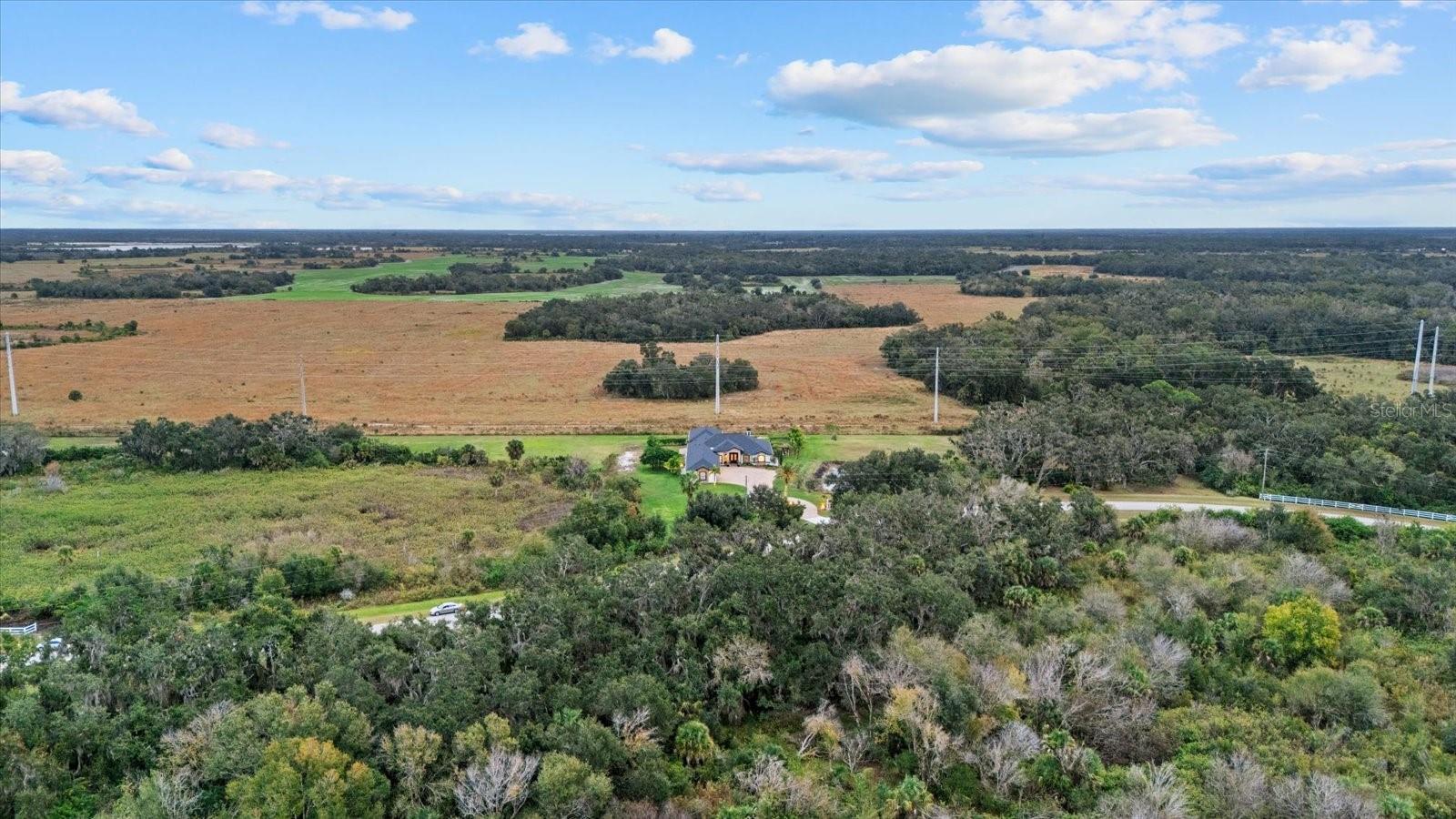 Image 59 of 60 For 5301 Saddle Oak Trail