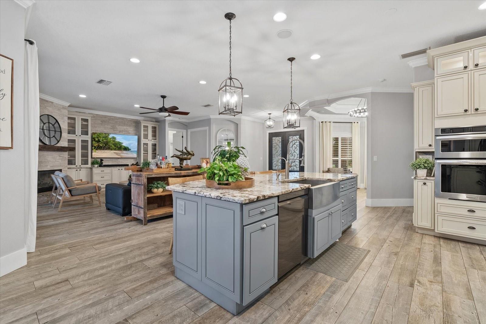 Image 9 of 60 For 5301 Saddle Oak Trail