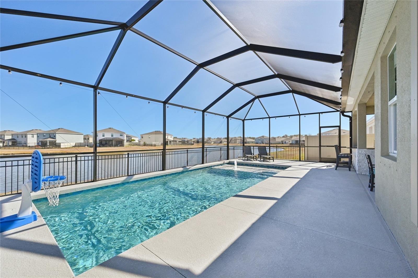 Details for 10516 Chippewa Drive, PARRISH, FL 34219