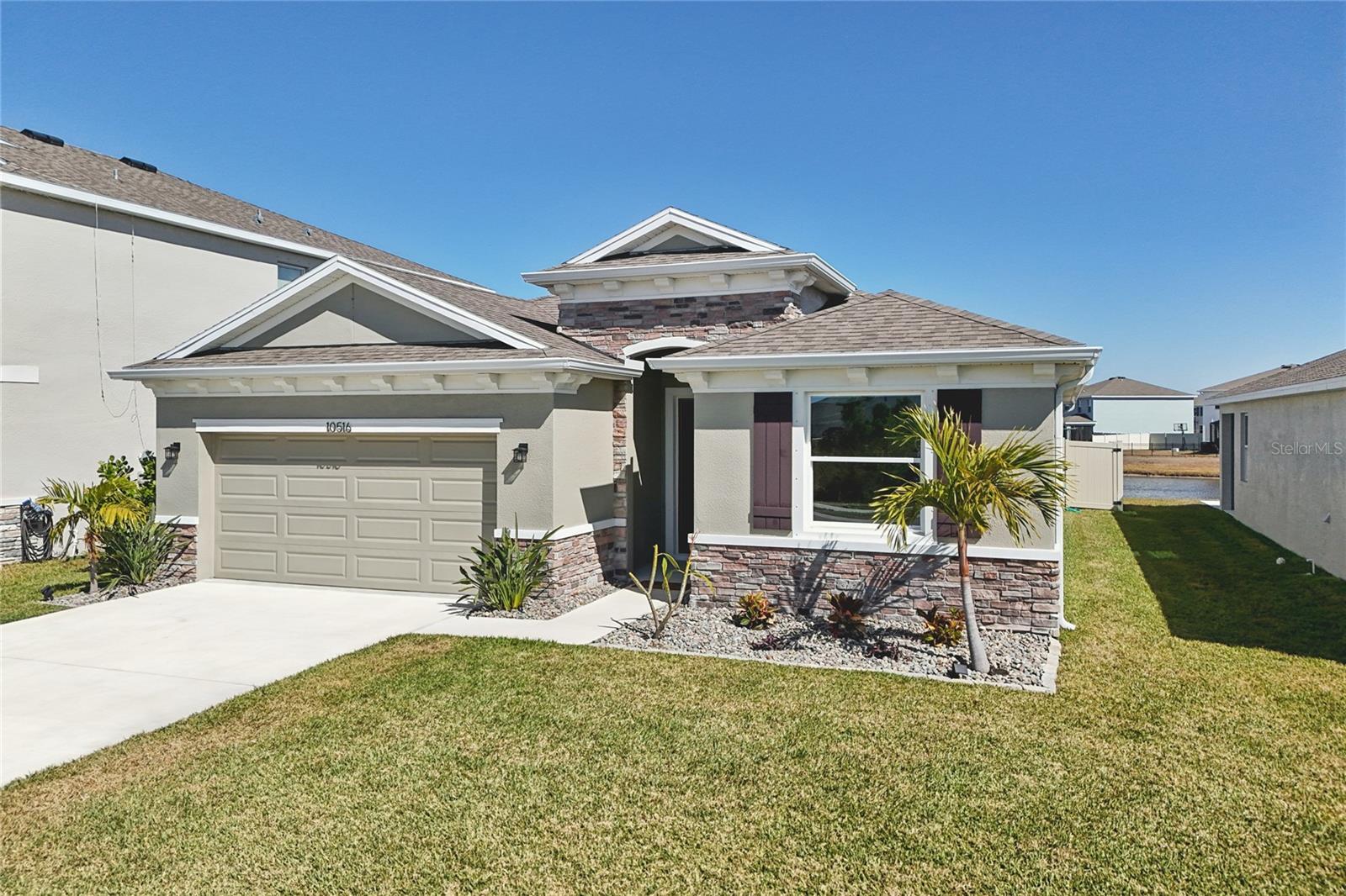 Image 10 of 58 For 10516 Chippewa Drive