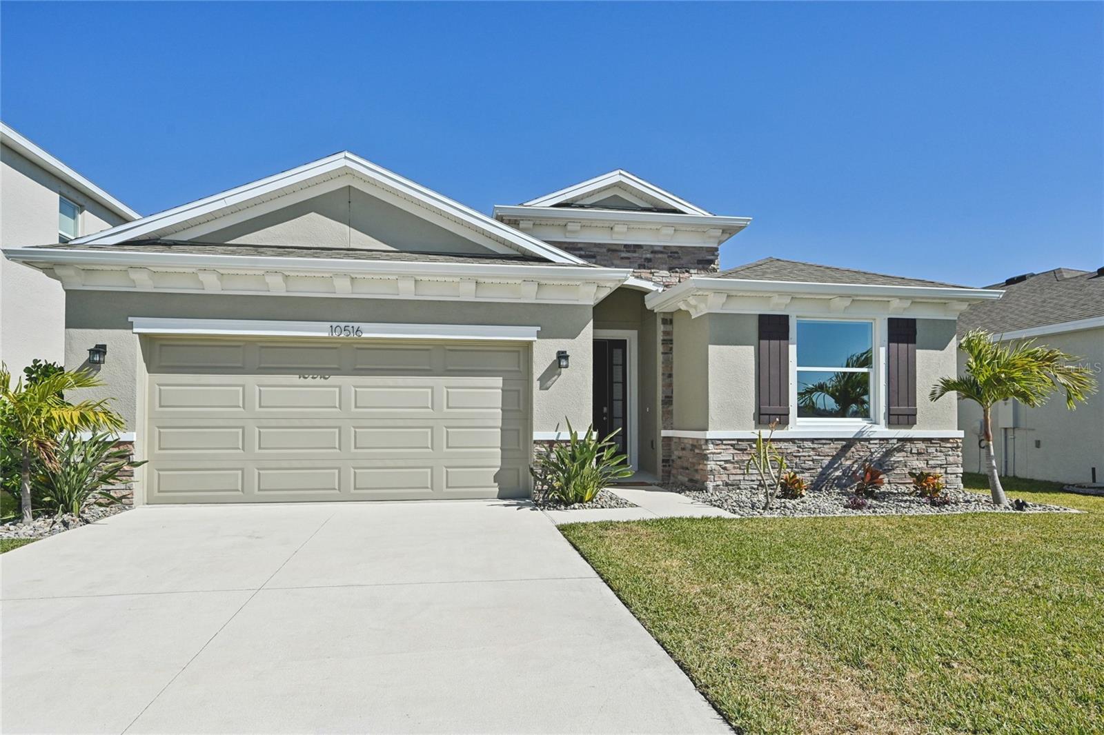 Image 11 of 58 For 10516 Chippewa Drive