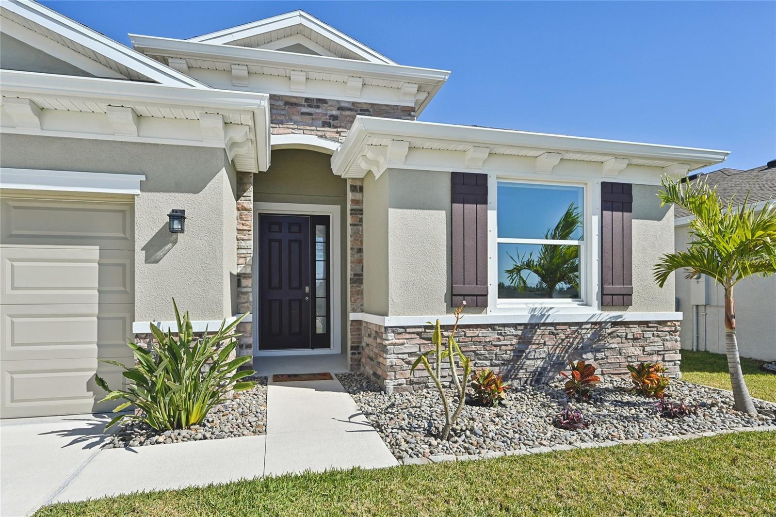 Image 12 of 58 For 10516 Chippewa Drive