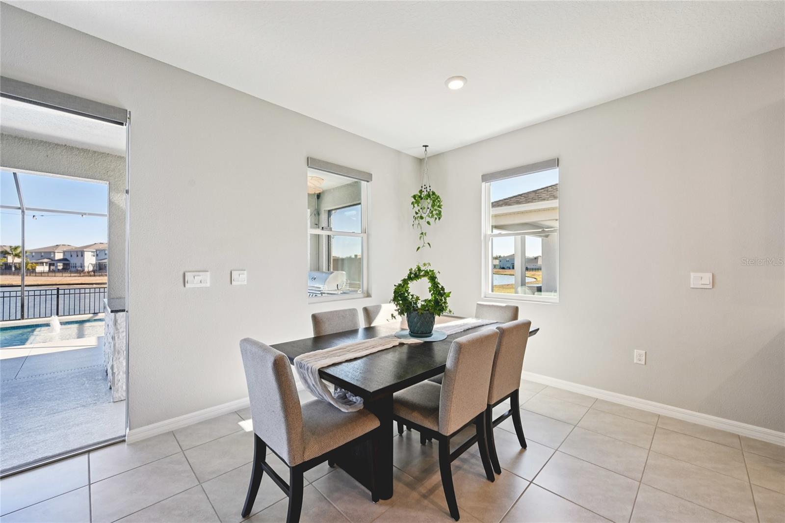 Image 16 of 58 For 10516 Chippewa Drive