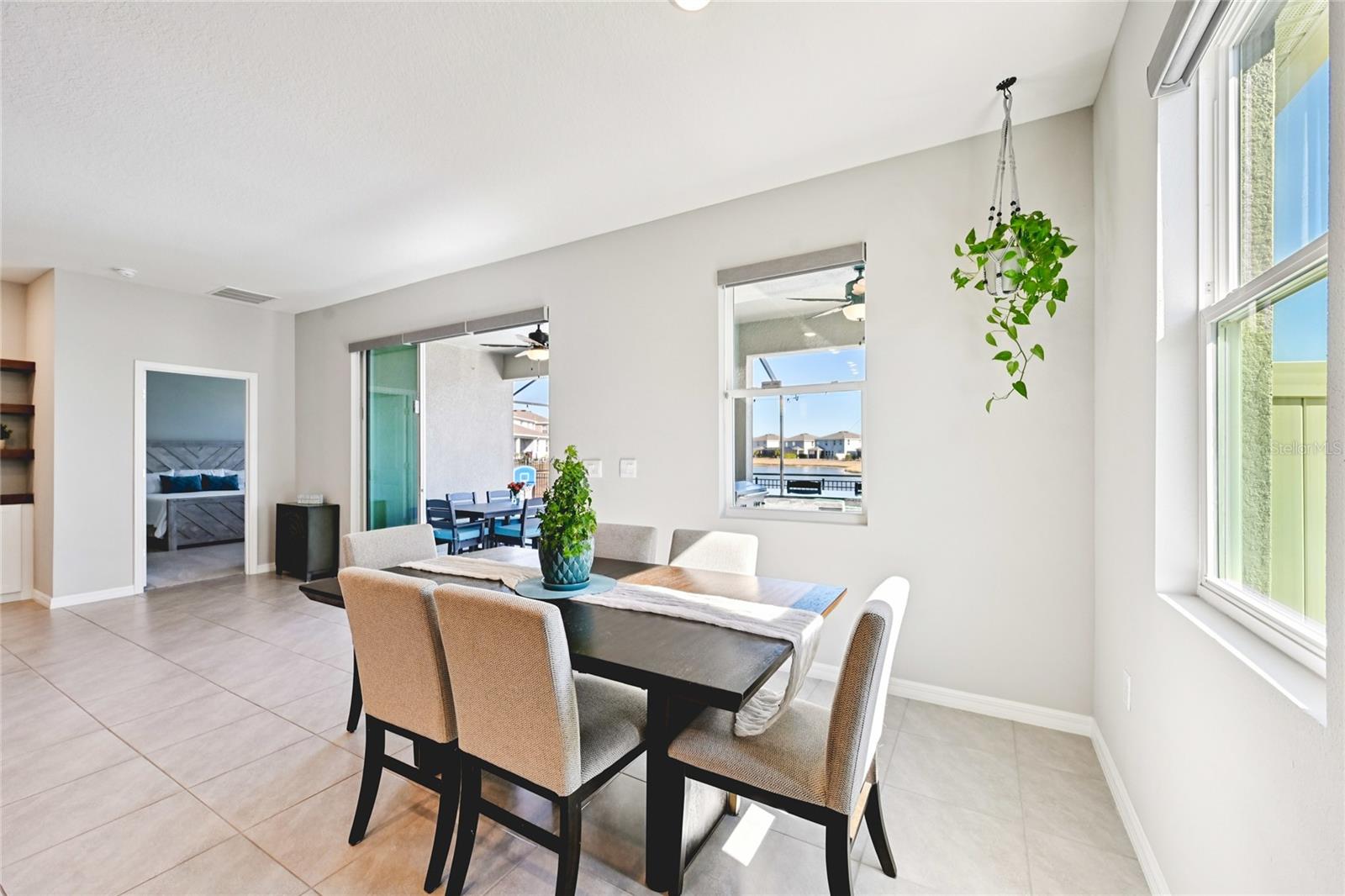 Image 17 of 58 For 10516 Chippewa Drive