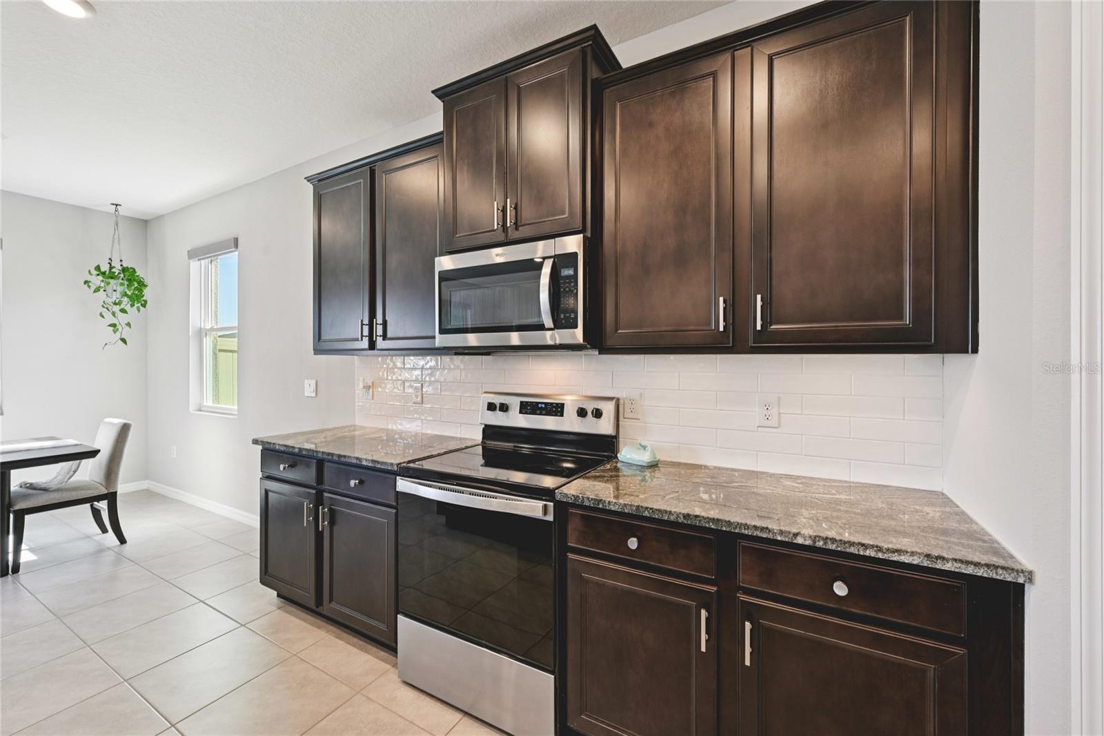 Image 22 of 58 For 10516 Chippewa Drive