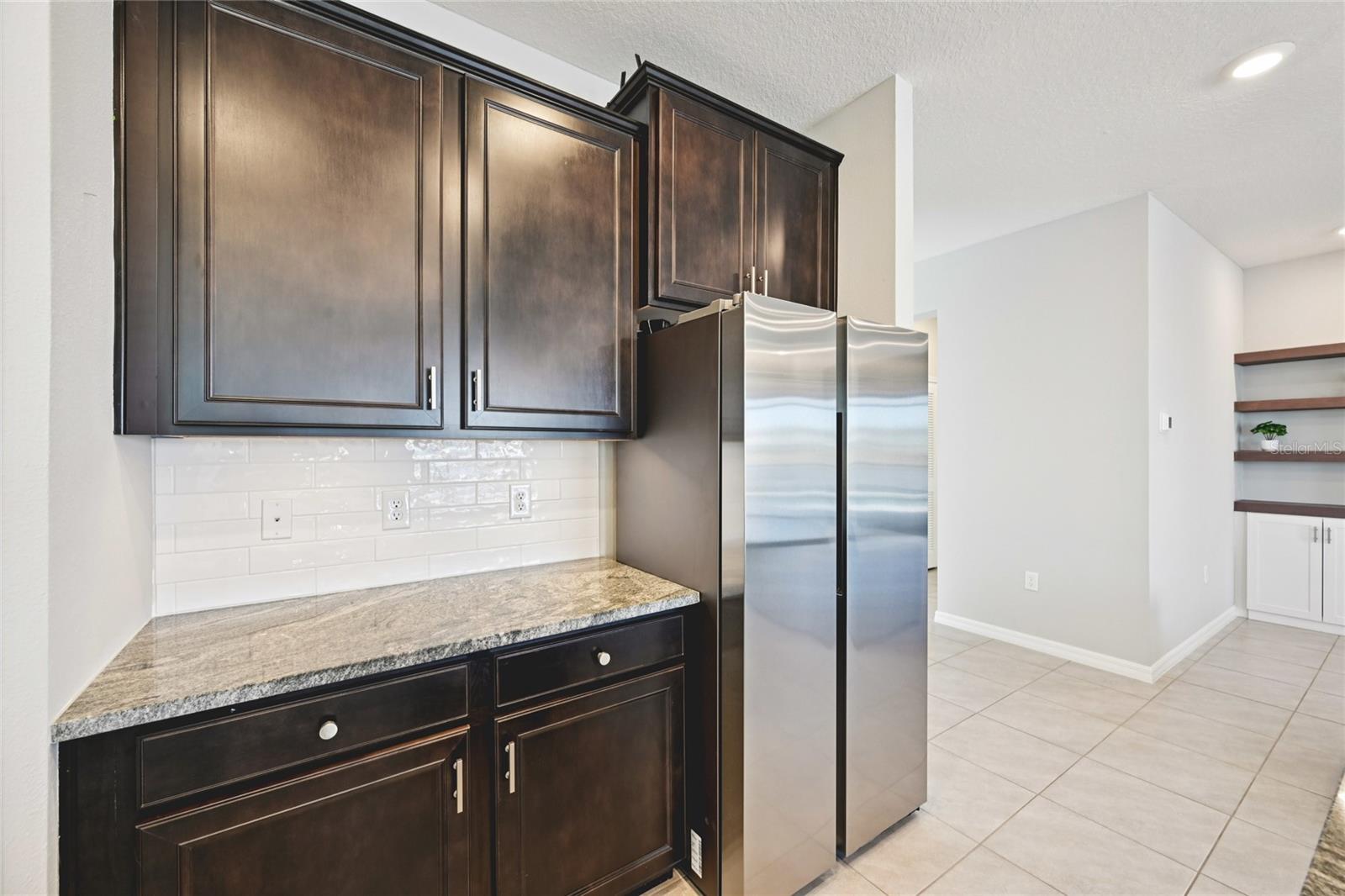 Image 24 of 58 For 10516 Chippewa Drive