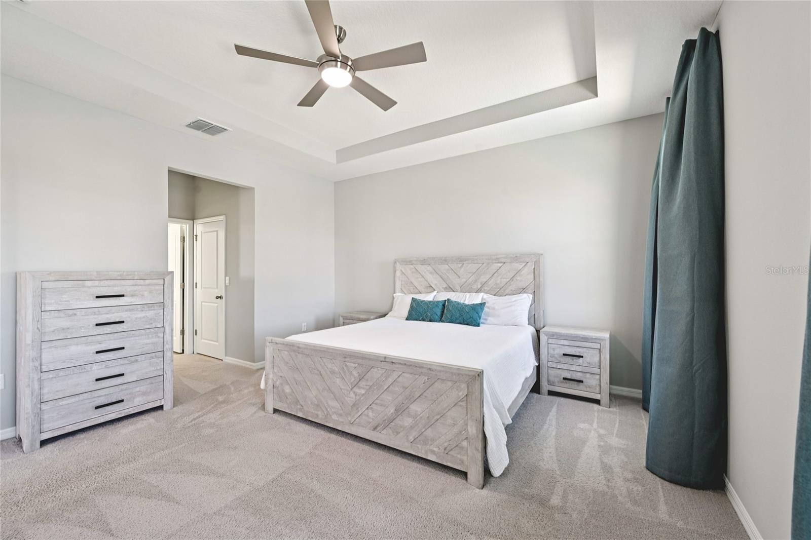 Image 26 of 58 For 10516 Chippewa Drive