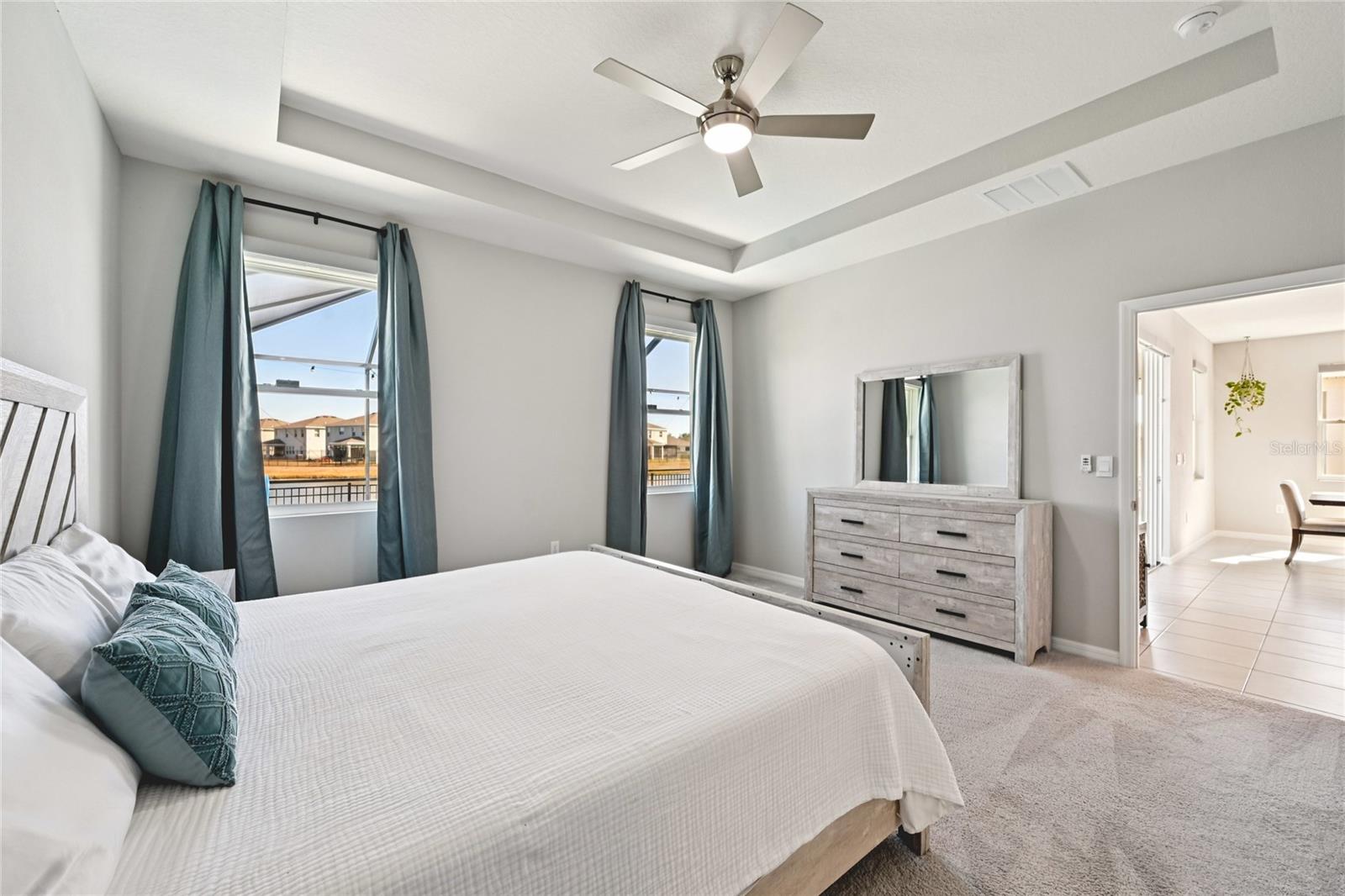 Image 27 of 58 For 10516 Chippewa Drive