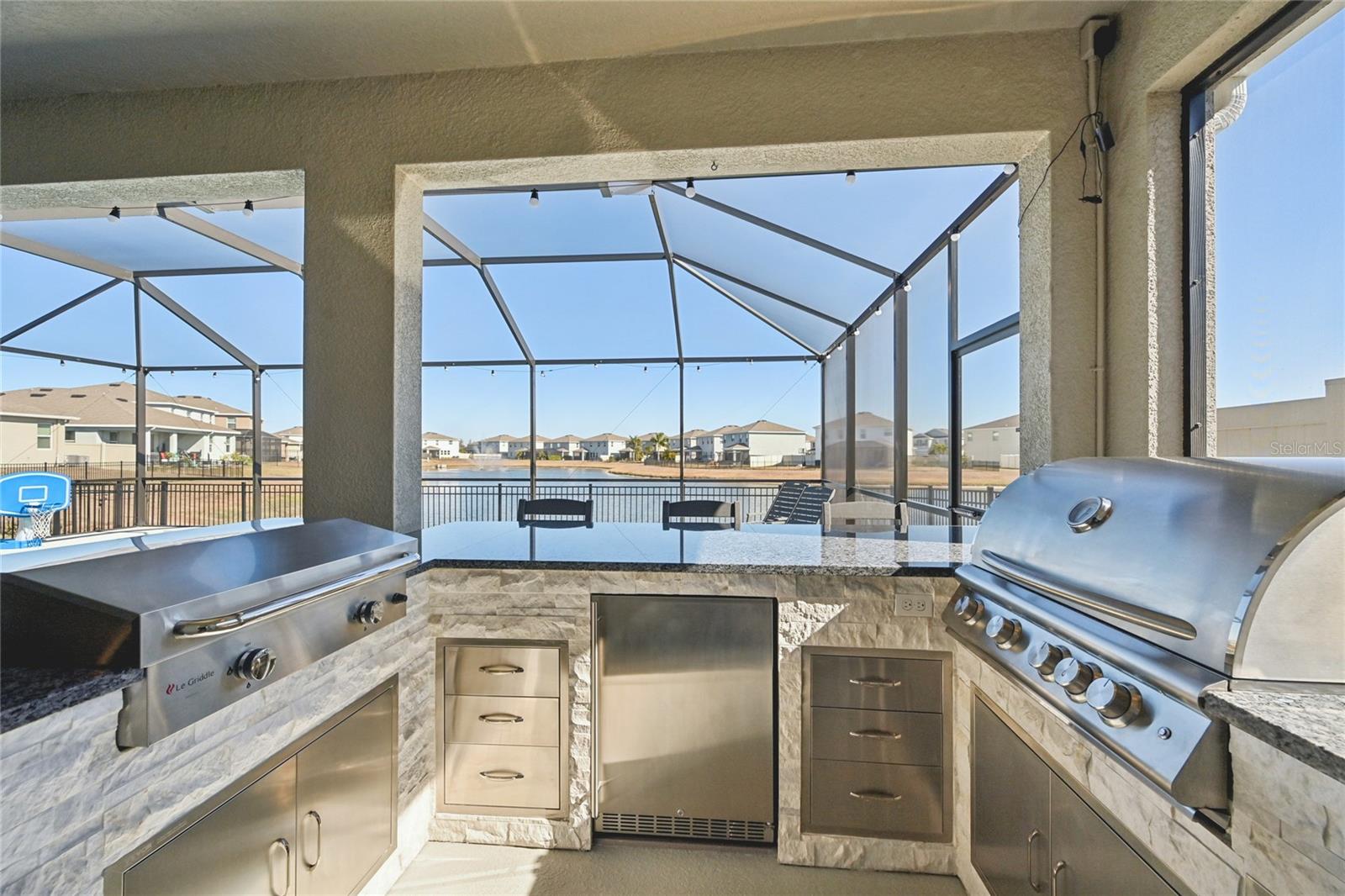 Image 3 of 58 For 10516 Chippewa Drive