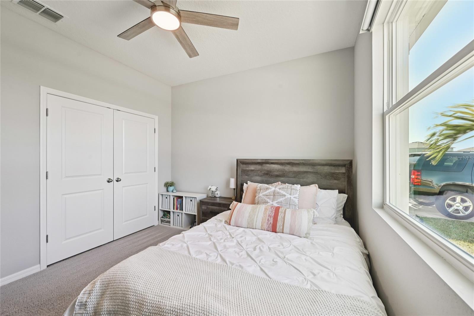 Image 30 of 58 For 10516 Chippewa Drive