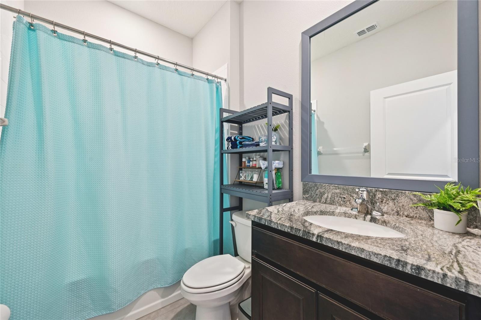 Image 32 of 58 For 10516 Chippewa Drive