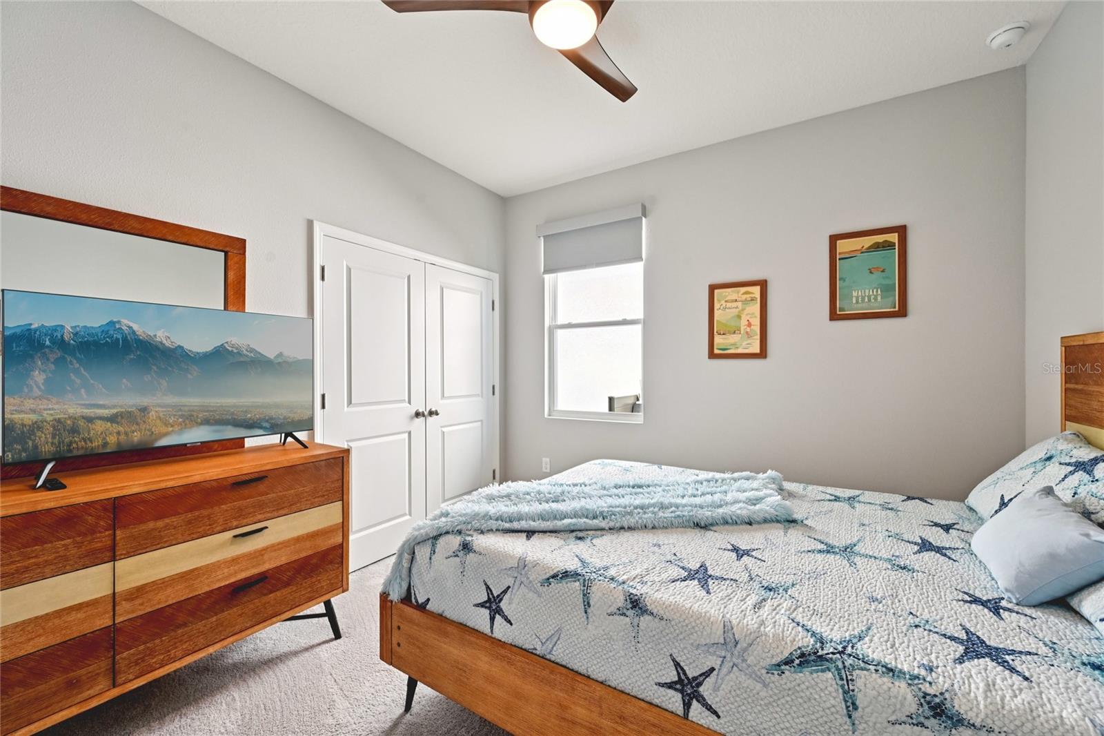 Image 34 of 58 For 10516 Chippewa Drive