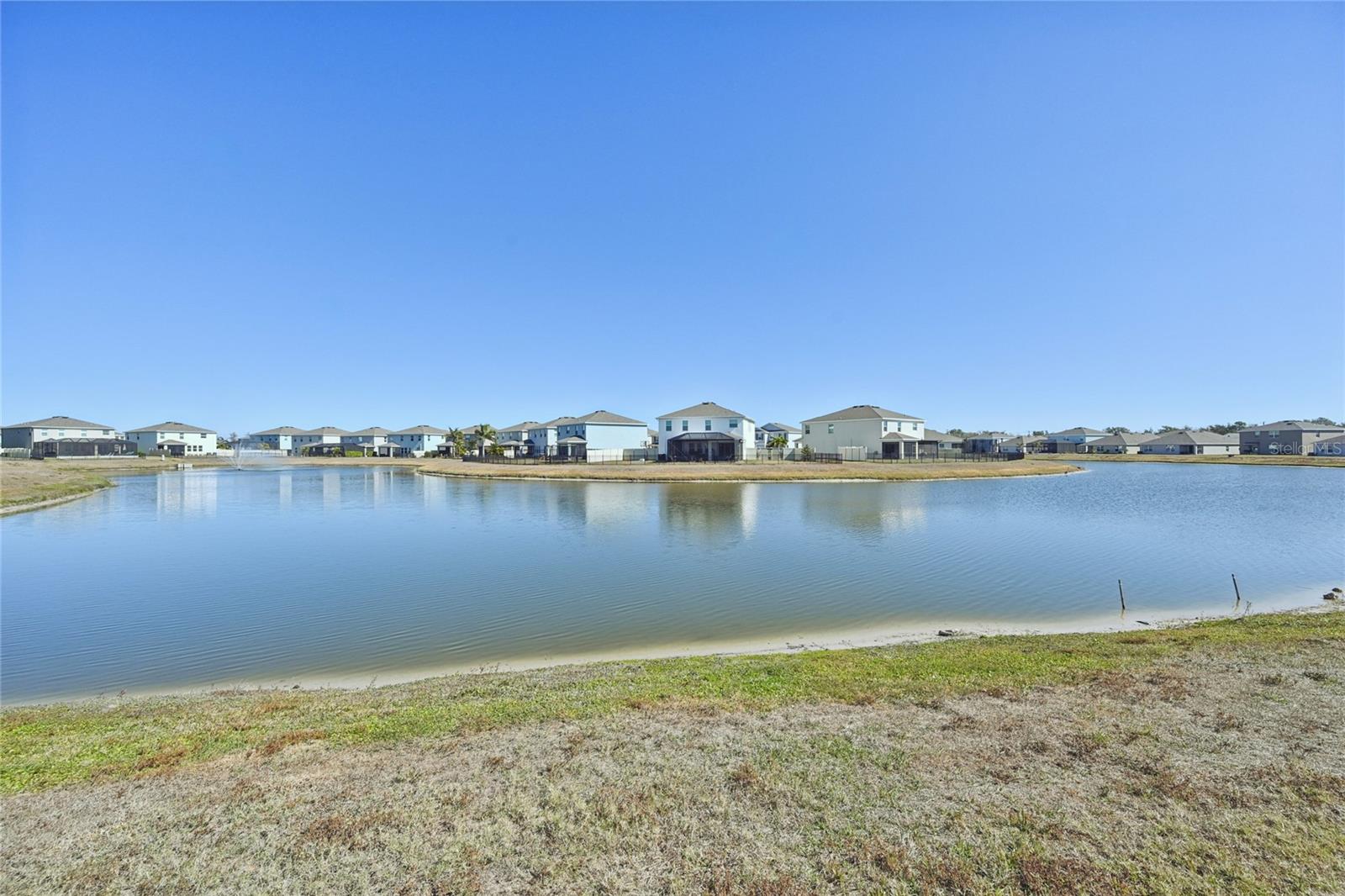 Image 37 of 58 For 10516 Chippewa Drive