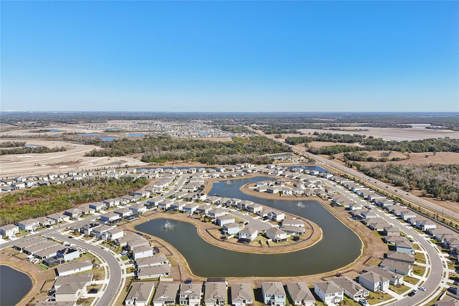 Image 39 of 58 For 10516 Chippewa Drive