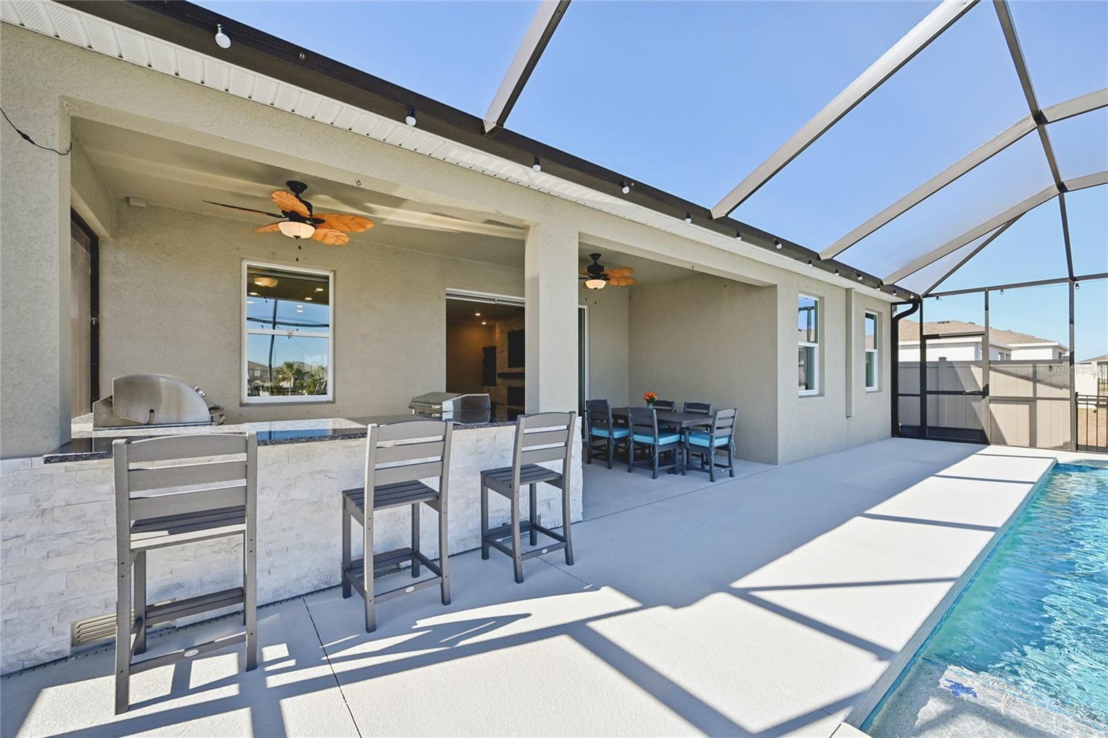 Image 4 of 58 For 10516 Chippewa Drive