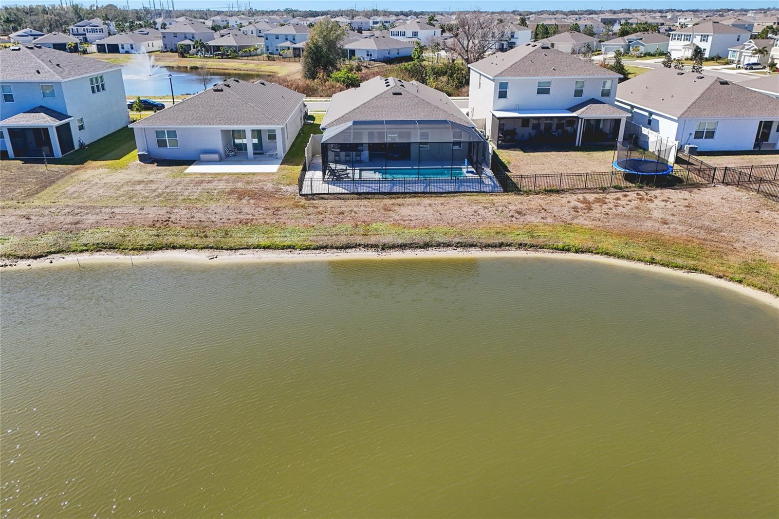 Image 40 of 58 For 10516 Chippewa Drive