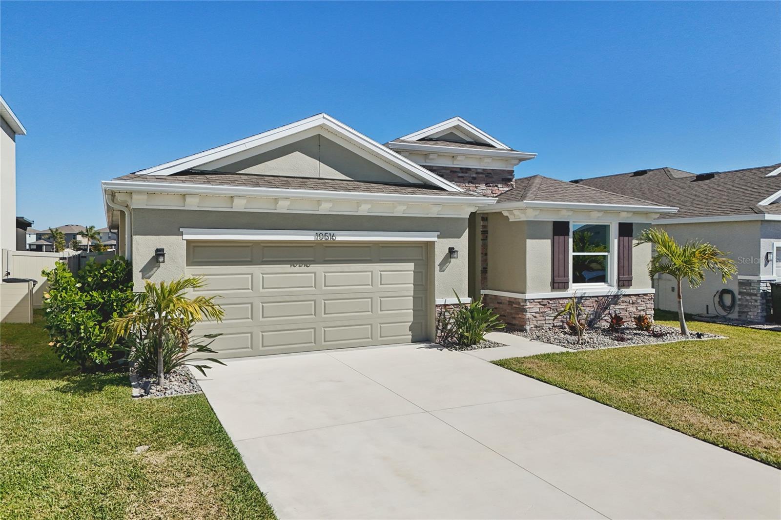 Image 43 of 58 For 10516 Chippewa Drive