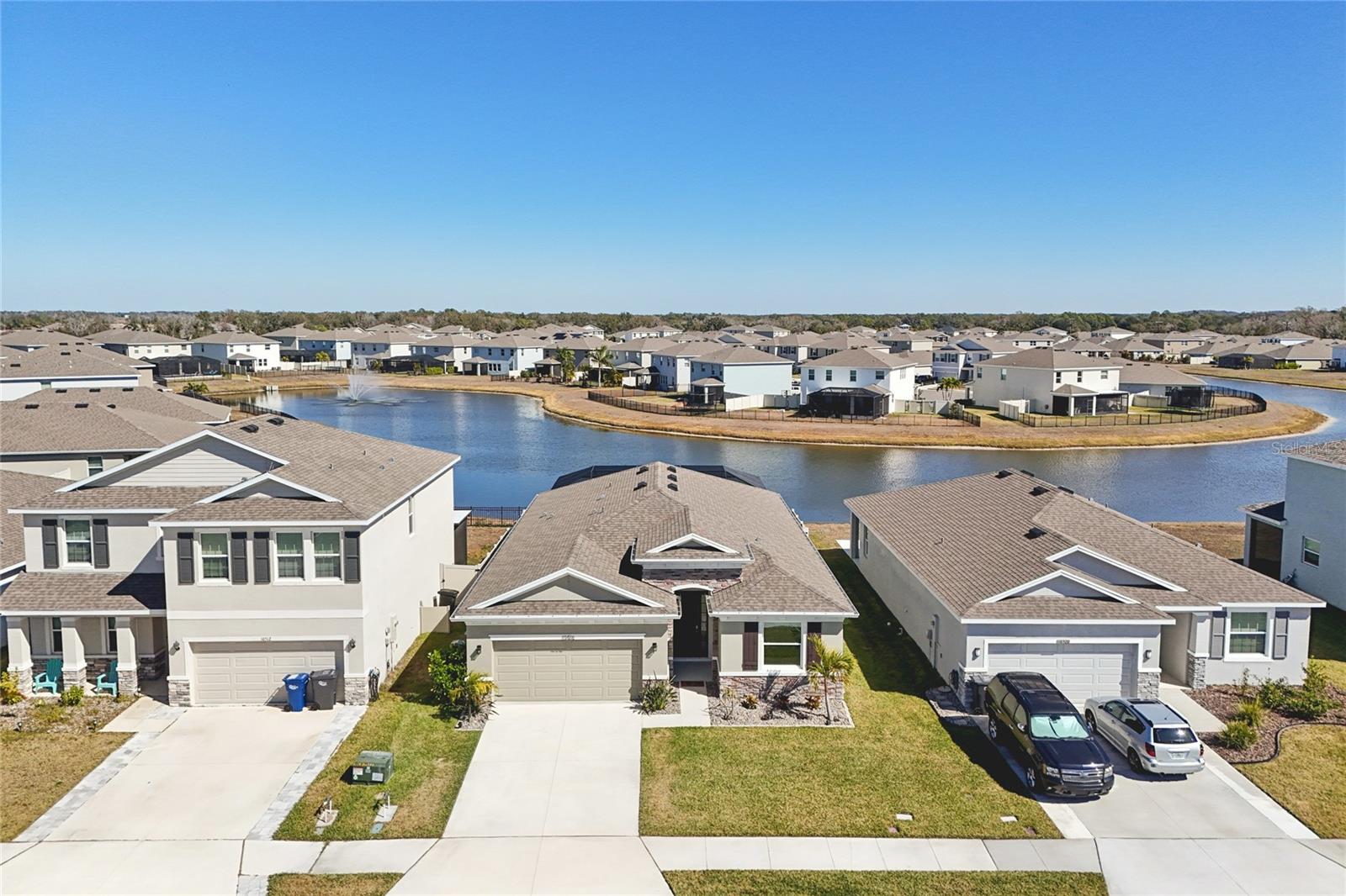 Image 44 of 58 For 10516 Chippewa Drive