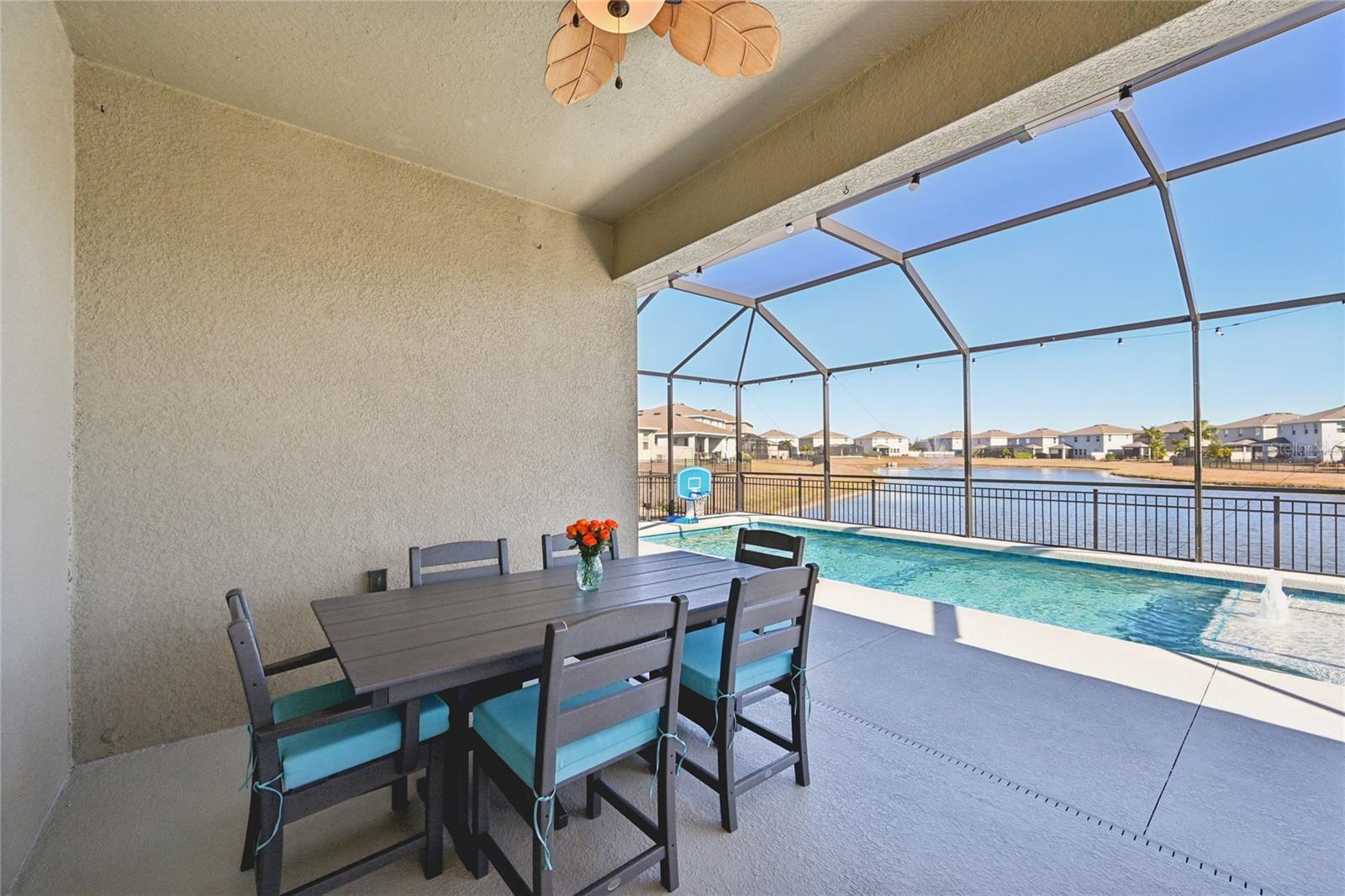 Image 45 of 58 For 10516 Chippewa Drive