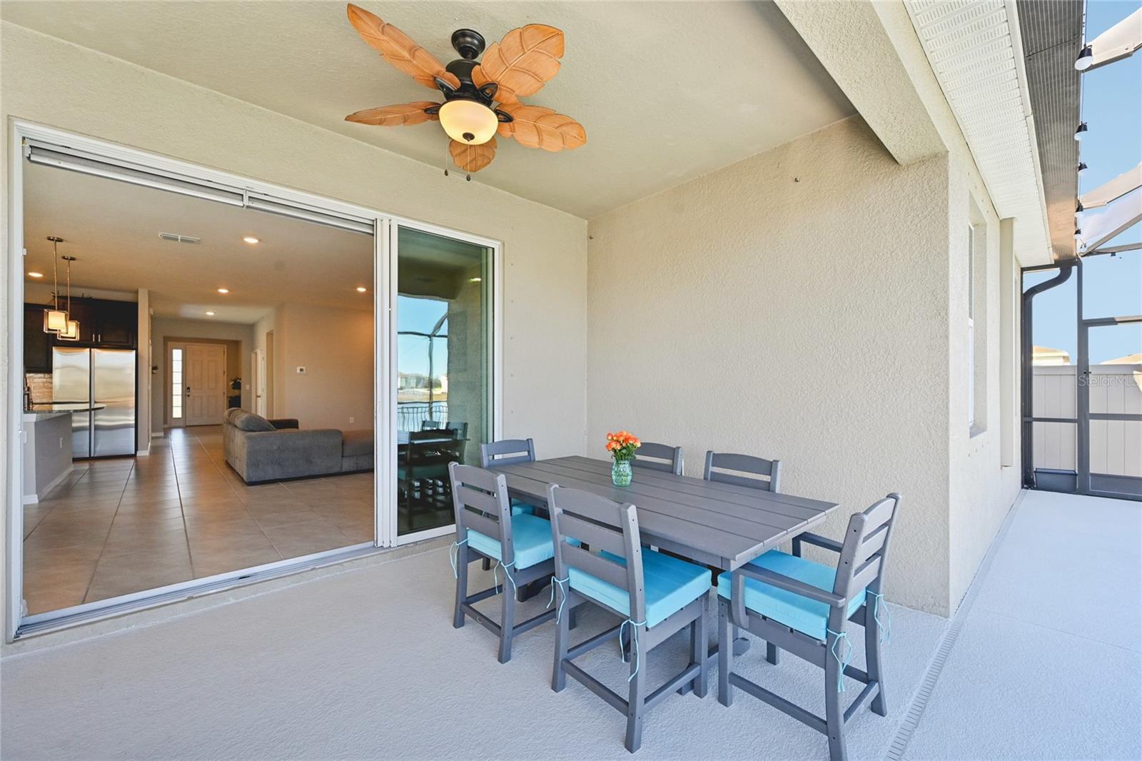 Image 47 of 58 For 10516 Chippewa Drive