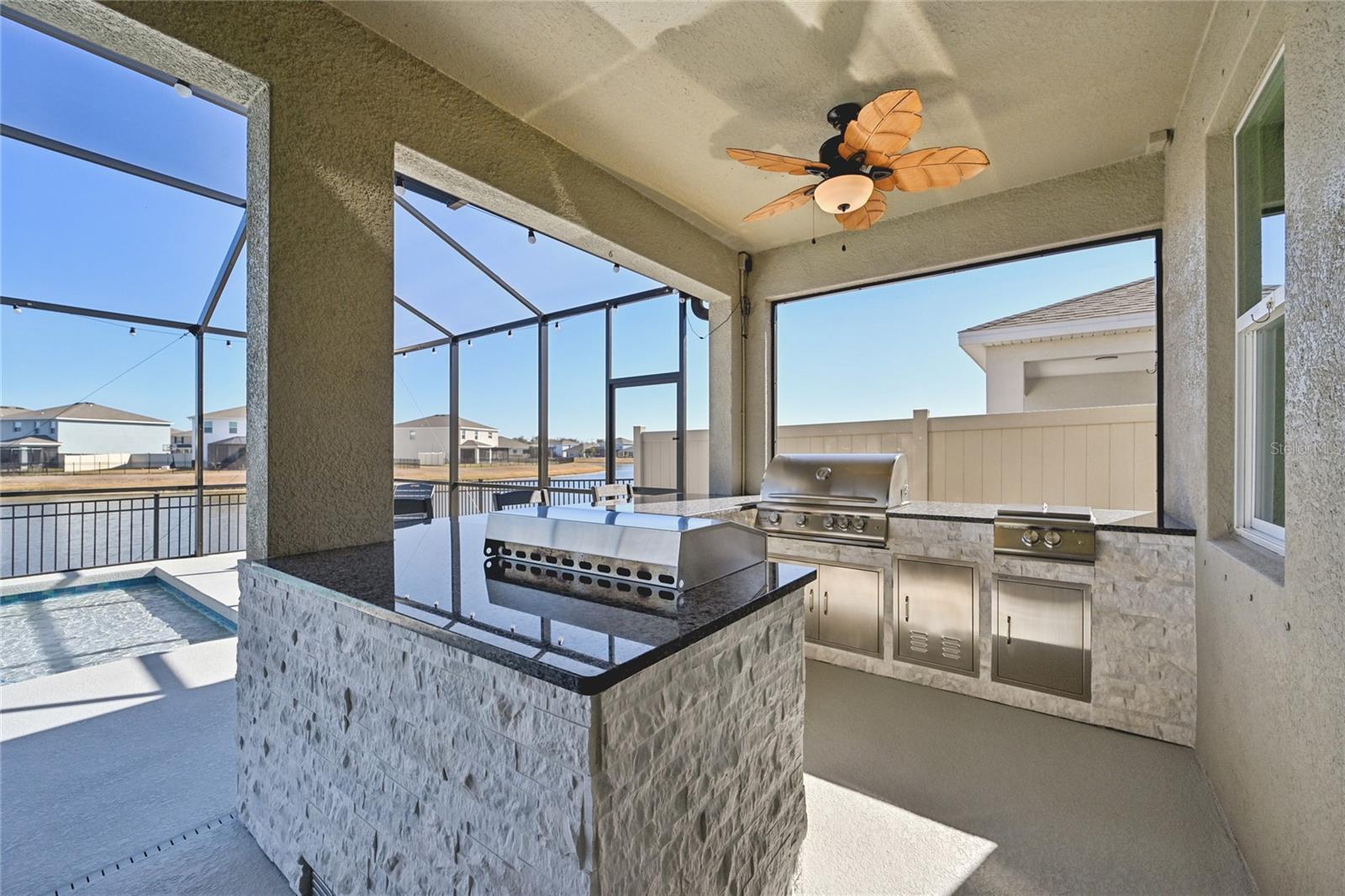 Image 48 of 58 For 10516 Chippewa Drive