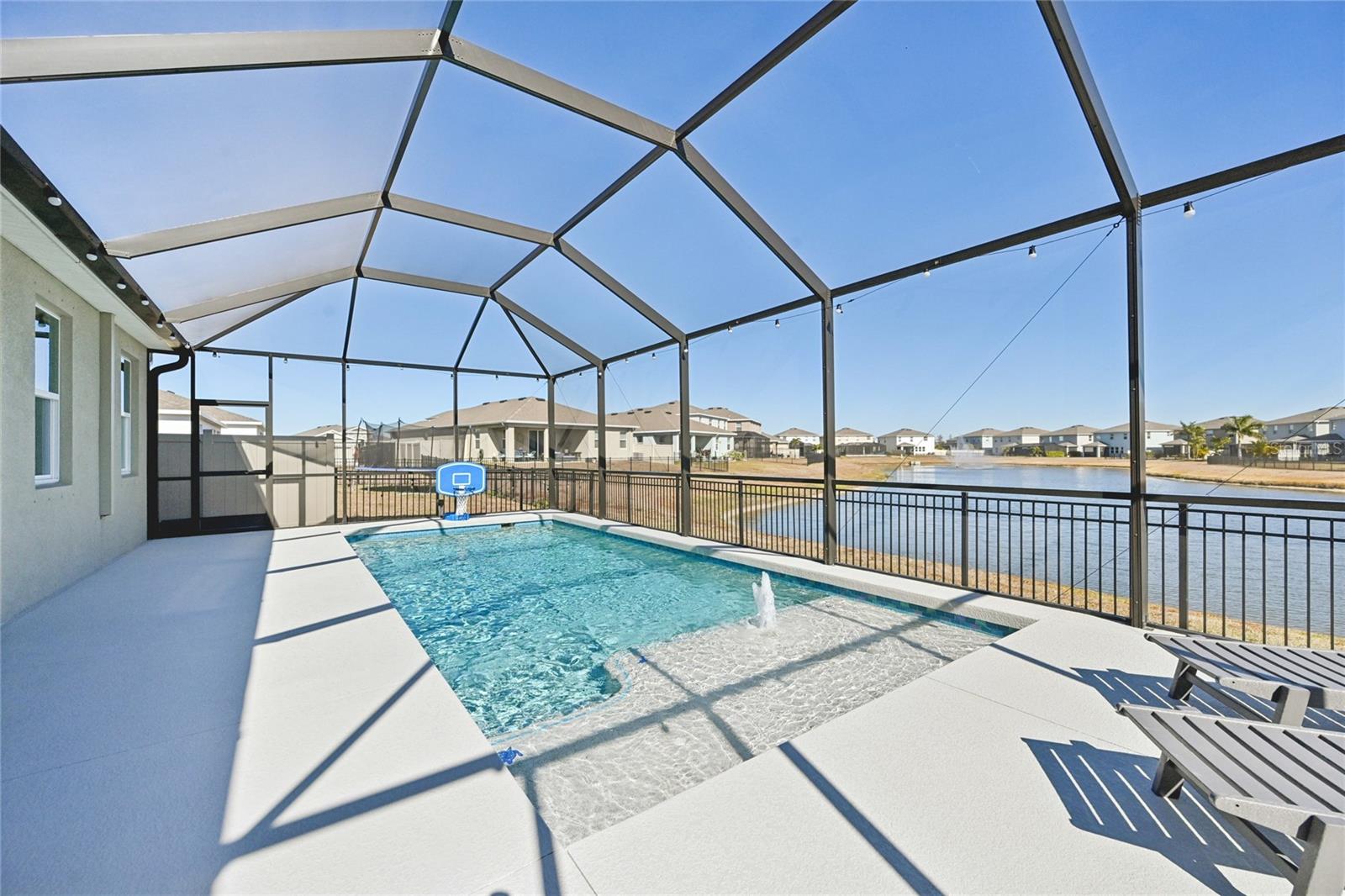 Image 49 of 58 For 10516 Chippewa Drive