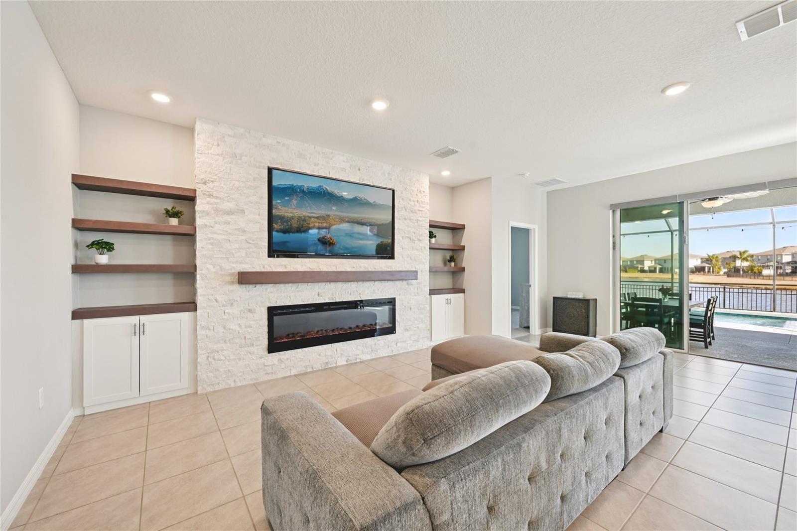 Image 5 of 58 For 10516 Chippewa Drive