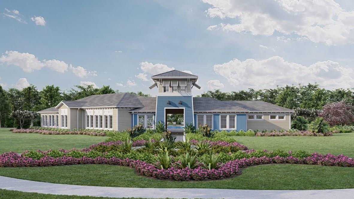 Image 52 of 58 For 10516 Chippewa Drive