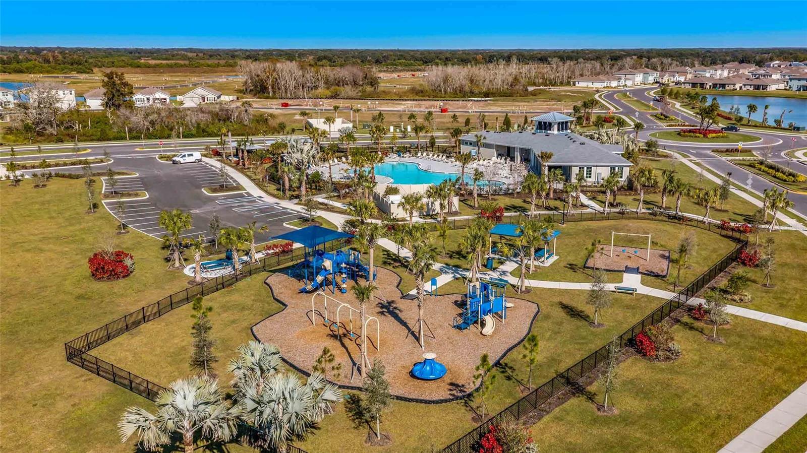 Image 53 of 58 For 10516 Chippewa Drive