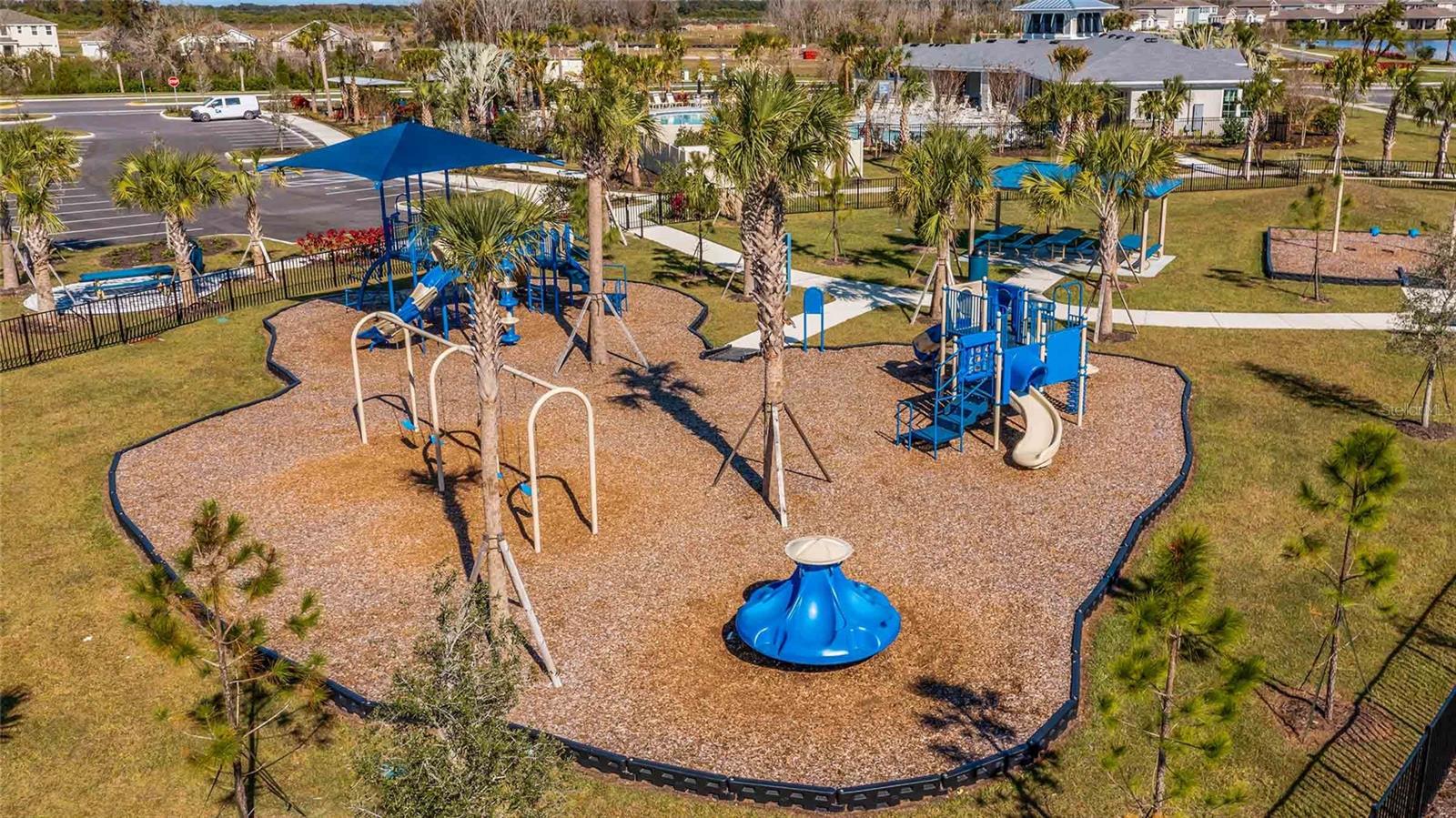 Image 54 of 58 For 10516 Chippewa Drive