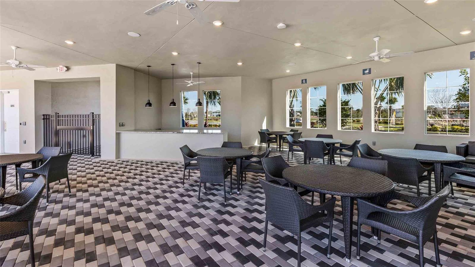 Image 55 of 58 For 10516 Chippewa Drive