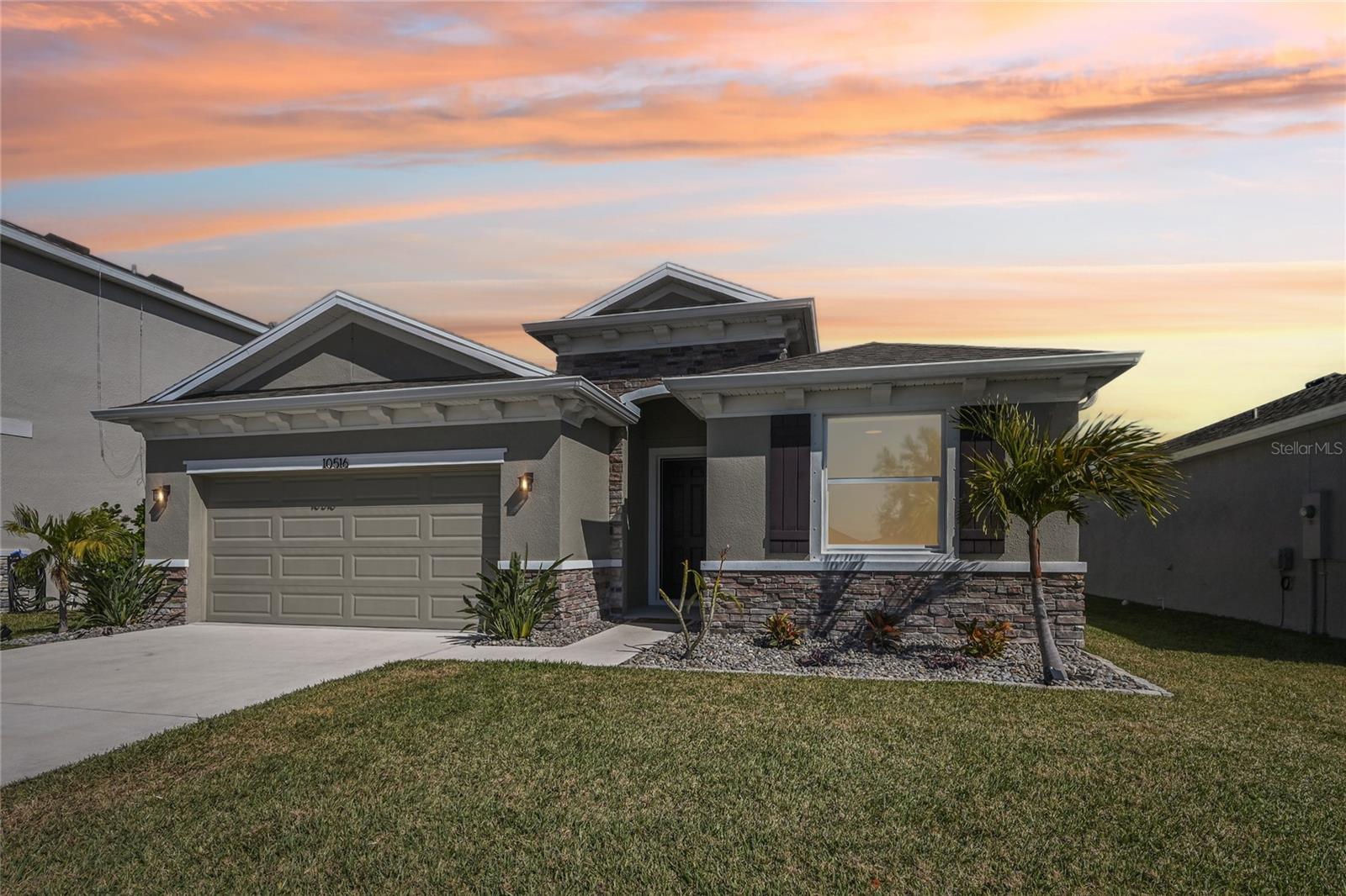 Image 8 of 58 For 10516 Chippewa Drive