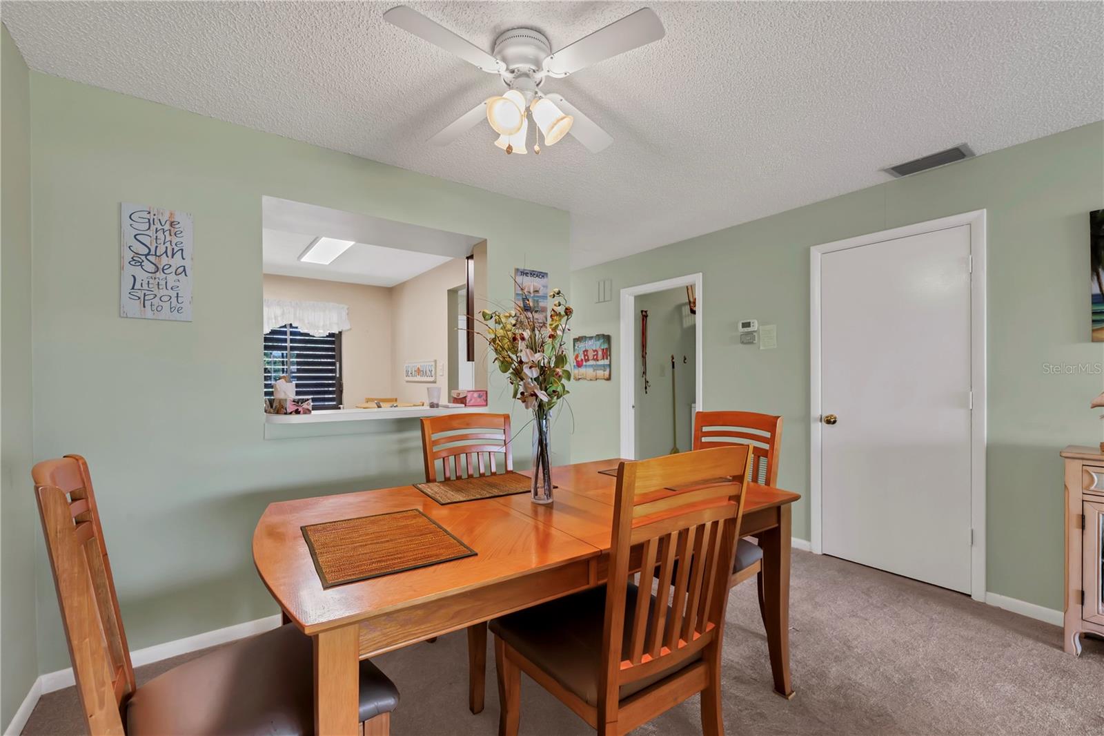 Image 10 of 30 For 5205 Lake Village Drive 16