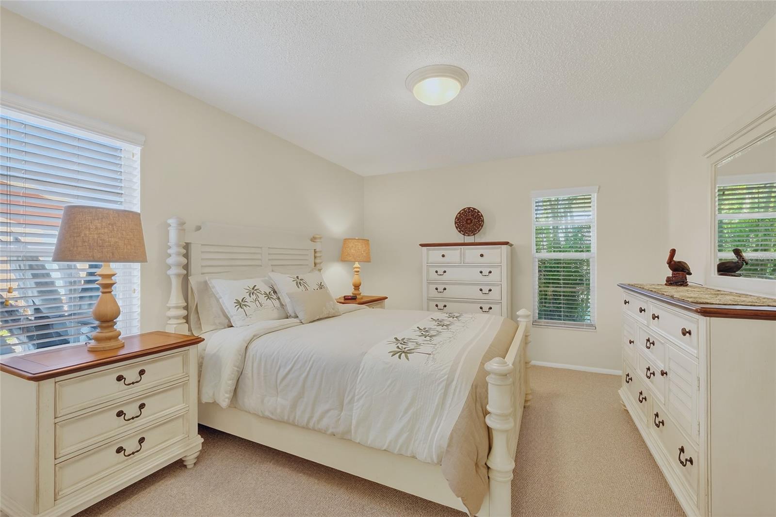 Image 15 of 21 For 6812 19th Avenue W