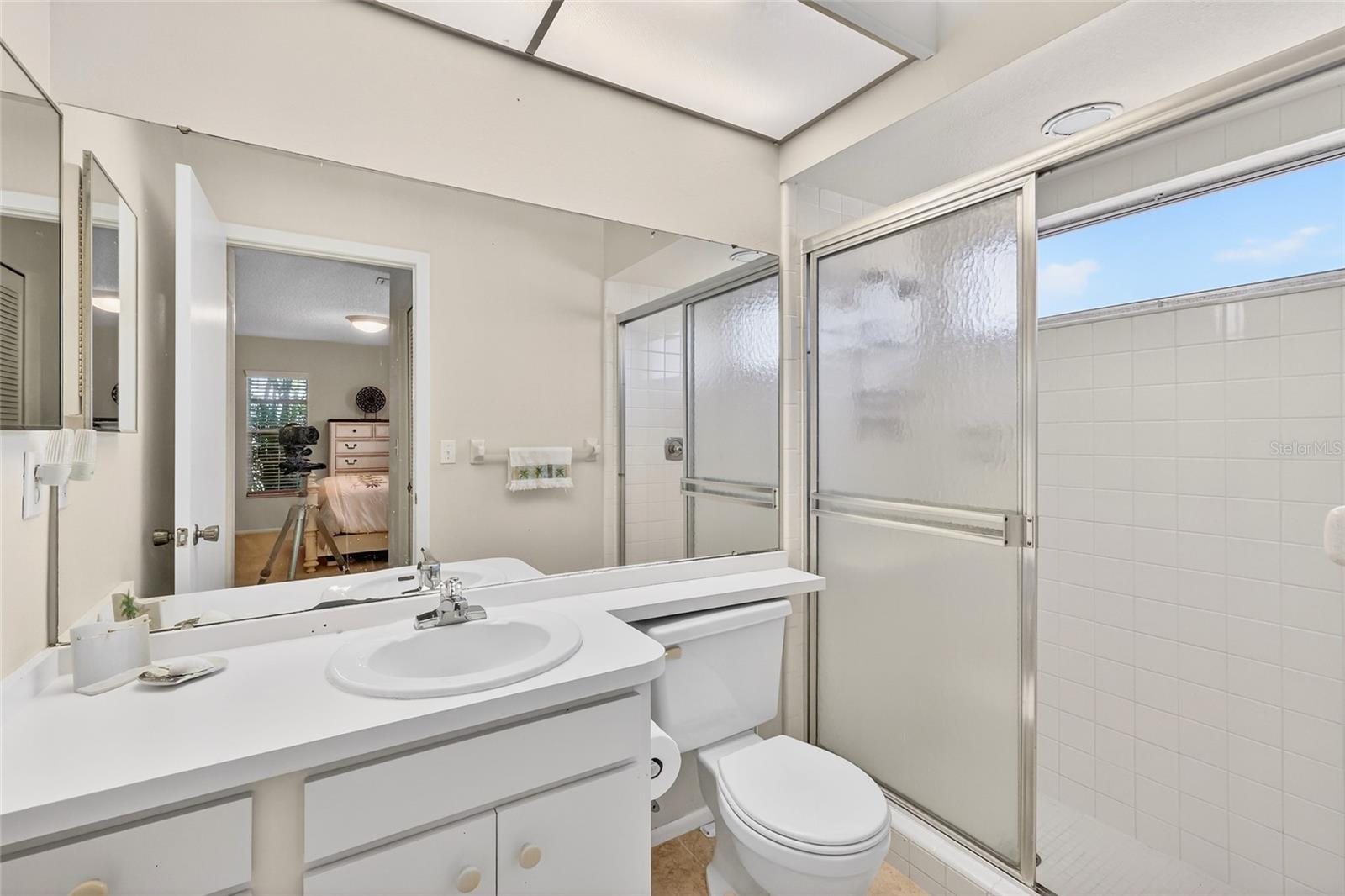 Image 17 of 21 For 6812 19th Avenue W