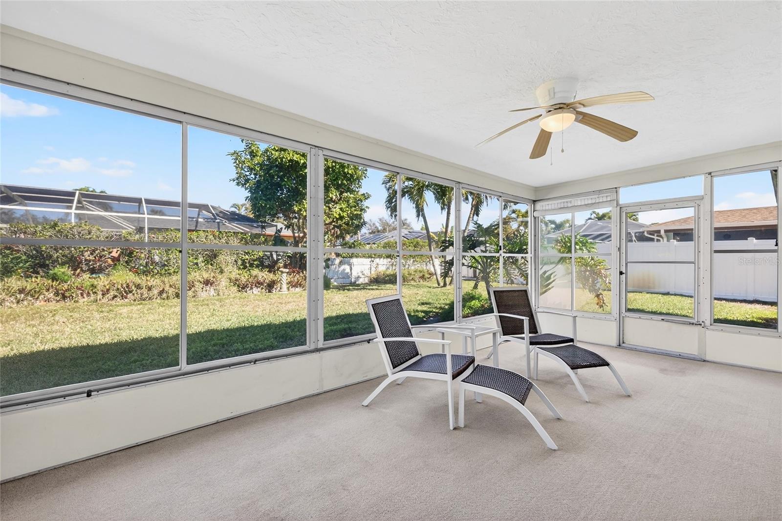 Image 18 of 21 For 6812 19th Avenue W