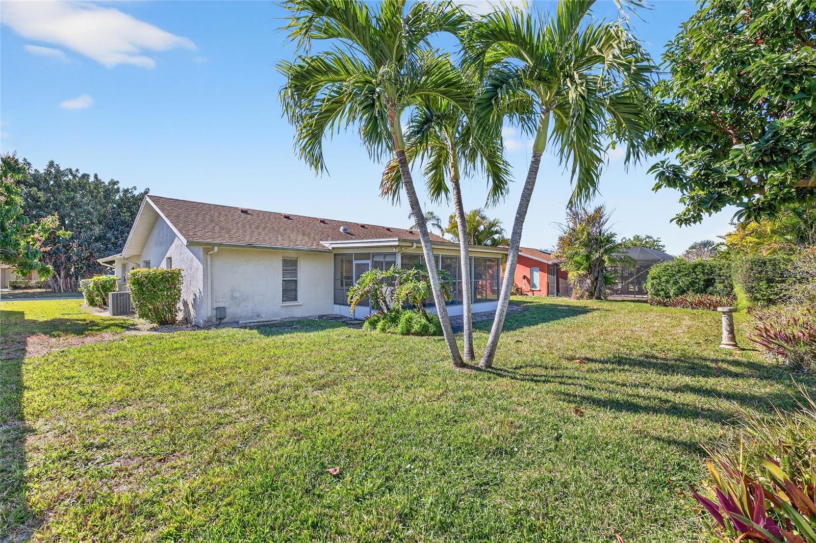 Image 20 of 21 For 6812 19th Avenue W