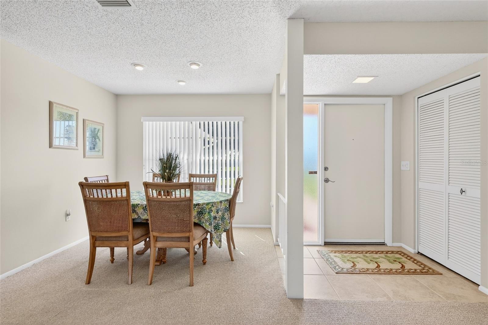 Image 5 of 21 For 6812 19th Avenue W