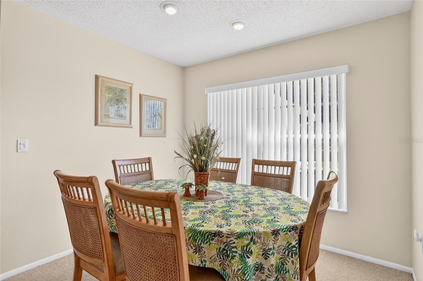 Image 6 of 21 For 6812 19th Avenue W