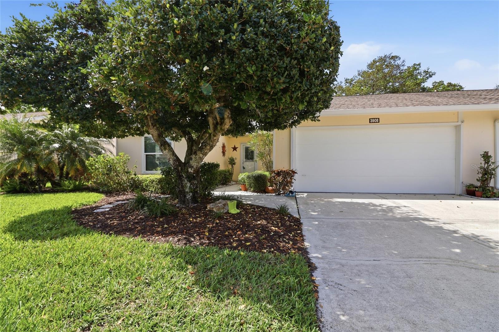 Details for 3908 Oakhurst Boulevard 3185, SARASOTA, FL 34233