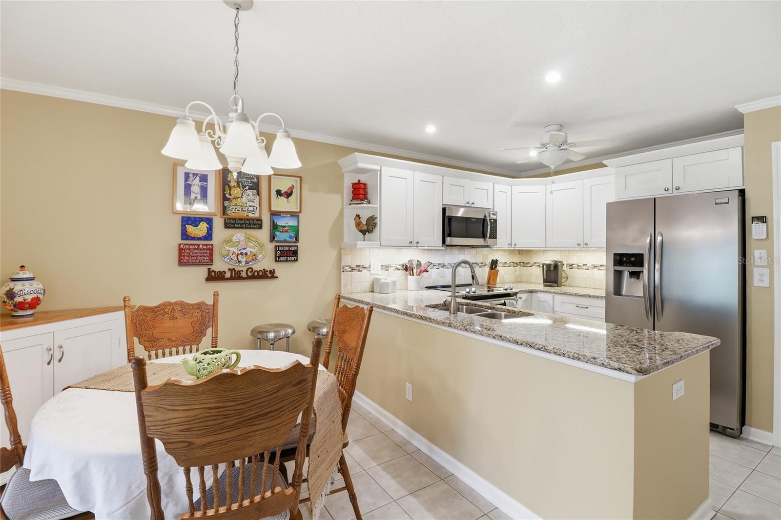 Image 10 of 31 For 3908 Oakhurst Boulevard 3185