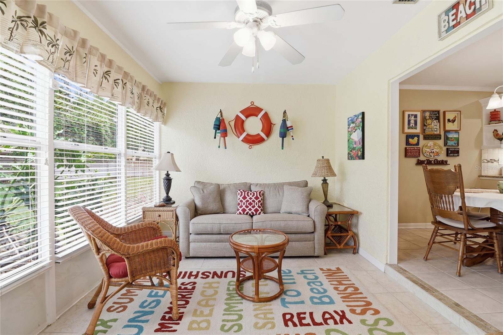 Image 12 of 31 For 3908 Oakhurst Boulevard 3185