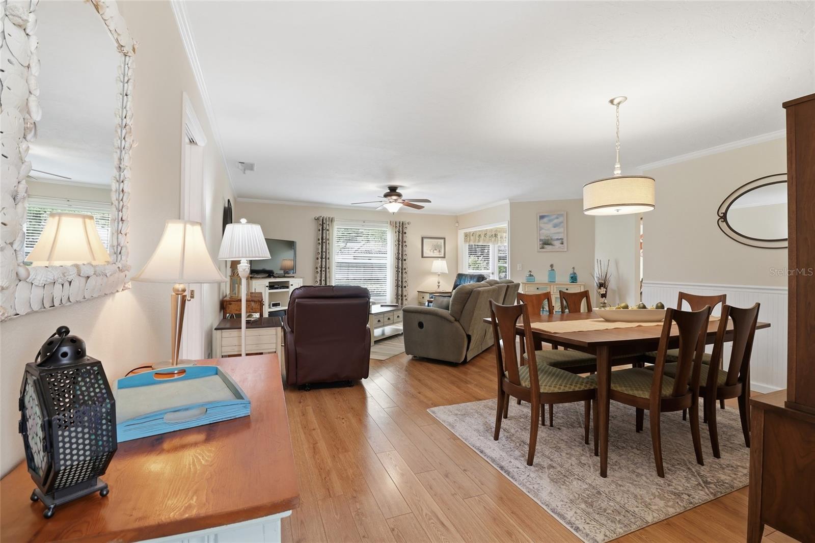 Image 16 of 31 For 3908 Oakhurst Boulevard 3185